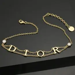 christian dior collier s_1220112